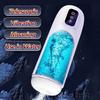 Male Automatic Heated Masturbator Cup, Blowjob Masturbation, Real Pocket Vagina, Sucking Vibration, Adult Sex Machines, Toys