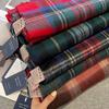 Accessories – Skjerf og skaut