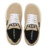 Northwave Espresso Suede 90-tal Nw 007 Sand