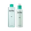 TORRIDEN Balanced For Men Cica Clearing Skin/Lotion 2-pack (+Skin 30ml + Lotion 20ml)