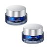 Capture Solution Prime Moist Cream 50ml X2_19622725_587795