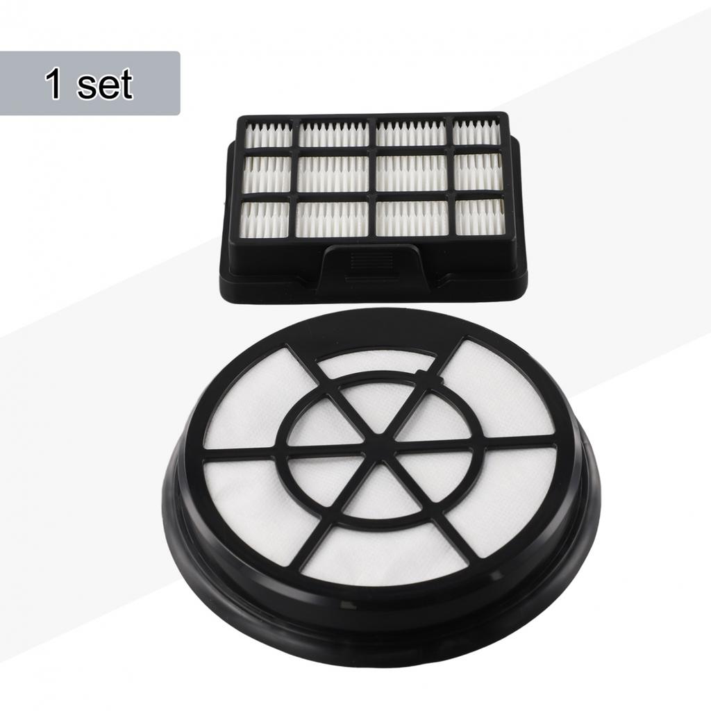 Accessories Filter Set Foam Filter Black&White Replacement