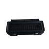 Direct Fit Air Filter Housing Cover for Kia For Sedona 2015 2016 2017 2018 OEM 28115-A9100 Engine Intake Cover