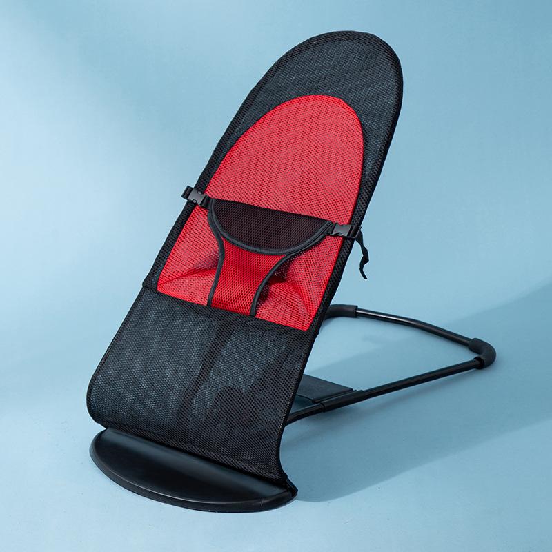 

Кровать для домашних животных, кресло-качалка, всесезонный откидывающийся диван для маленьких собак, метод плюшевого мишки, собачий питомник, коврик для сна для кошек 78 * 39 * 42Cm