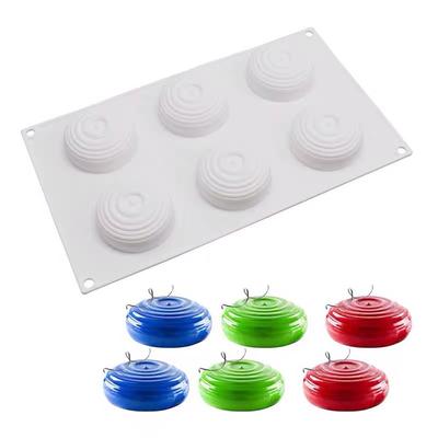 Produse de brutărie – Covorașe din silicon şi forme de copt