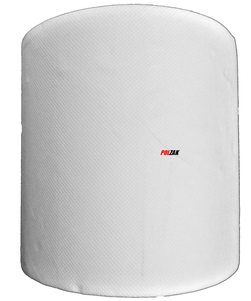 Paper Towel HORECA Cleaning Cloth 24cm 150m MAXI Premium