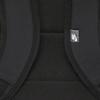 Nike Nk Heritage Backpack Dc4244 010