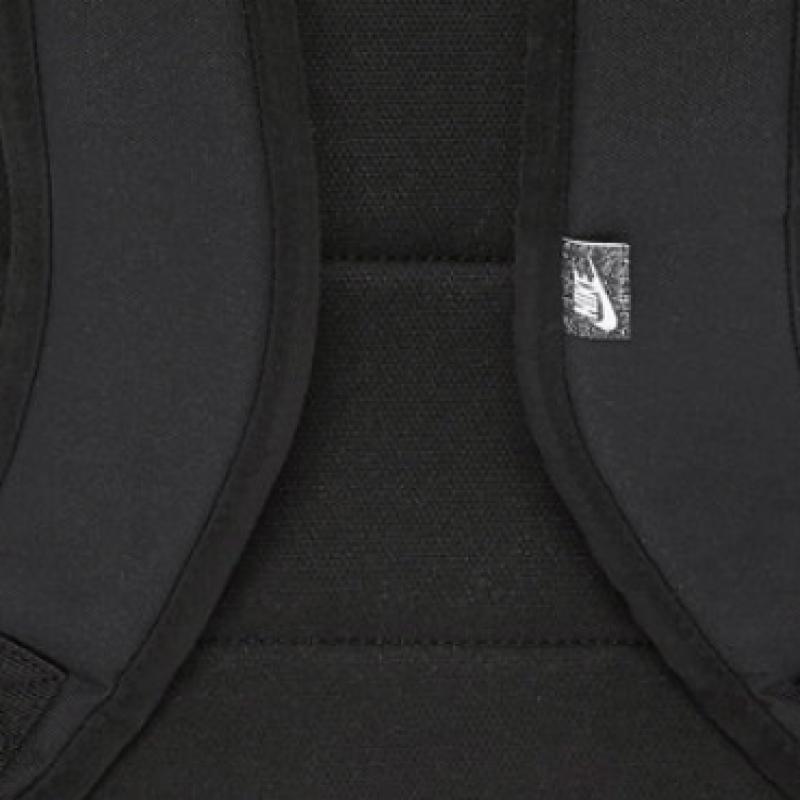 Nike Nk Heritage Backpack Dc4244 010