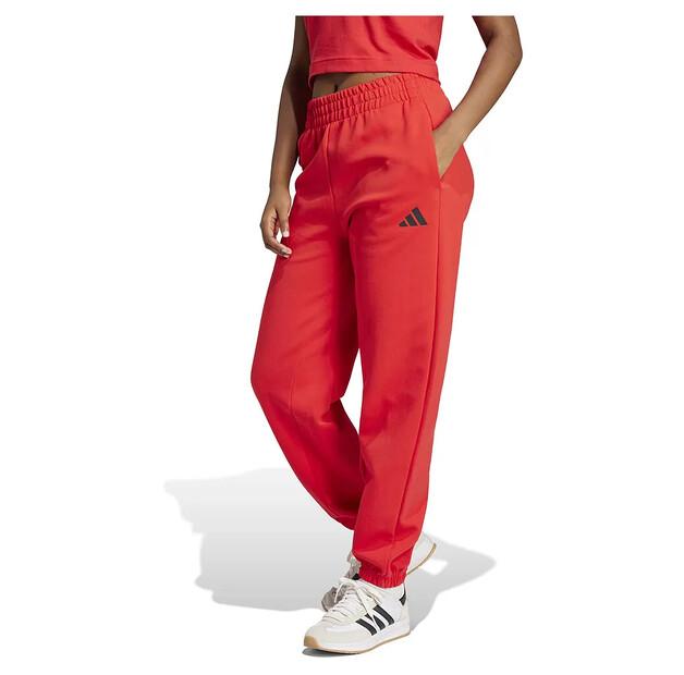 

adidas Future Icons Small Logo брюки XS