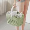 Portable Bathroom Shower Caddy