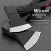 Huahengzhen Outdoor Wood Chopping Axe