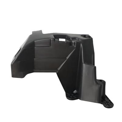 Νέο Δεξιό Υποστήριγμα Φάσας Μπροστινού Προφυλακτήρα Νέο 68438630AB Για Cherokee 2019-2023