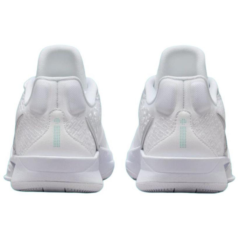 Nike Sabrina 2 'White Noise' Women's Sneakers FQ2174-101