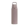 Sigg Shield Thermo One Dusk 0.75L Outdoor Water Bottle (50434)