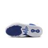 Nike Kyrie Infinity TB Game Royal DO9616-401
