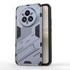 For Realme 14 Pro Plus Case Realme 14 Pro Plus Cover Armor PC + Silicone Shockproof TPU Phone Back Cover For Realme 14 Pro Plus