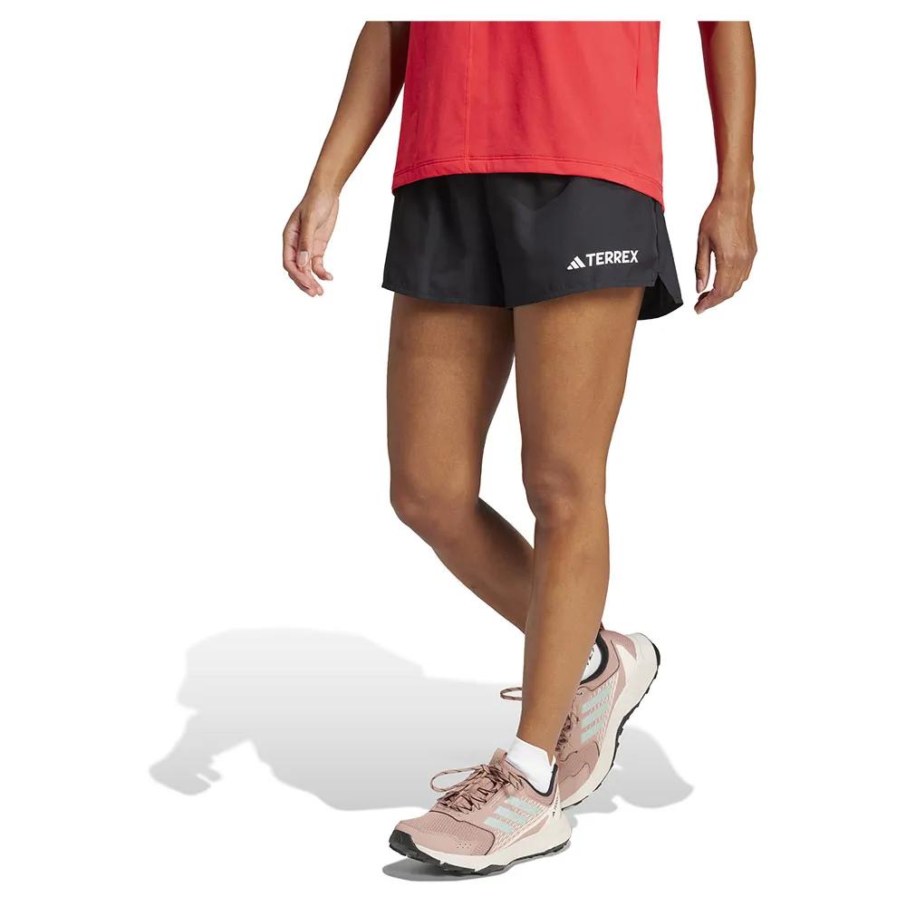 

adidas Шорты Terrex Multi Light 5´´ S