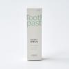 Clean Whitening Care Toothpaste_DY0325002