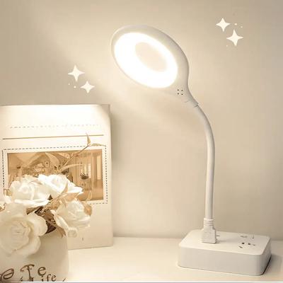 LED-Lampen – LED-Tischleuchten