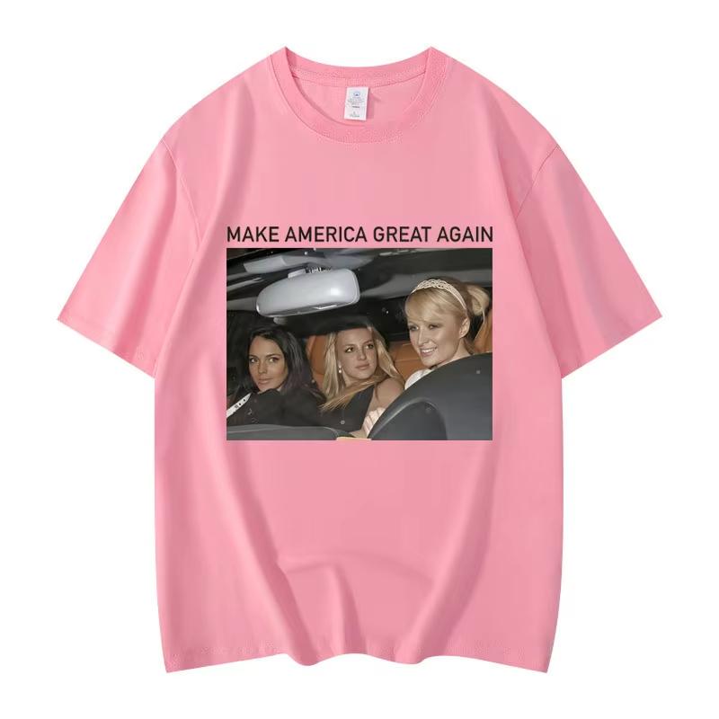 

Забавный кот, курящий сигарету, женские футболки с графикой, тренд уличной моды, футболка с коротким рукавом, унисекс, повседневные хлопковые футболки S