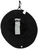 Jil Sander Men's Bucket Hat 590311MU243100A [Used]