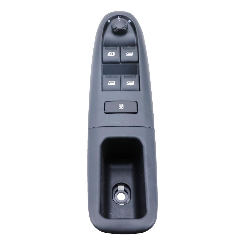 

Car Window Lifter Switch For PEUGEOT 406 (8B) 1.6 1995-2004 BFZ (XU5JP) OEM 6554.CF 6552YY 38245PU Control Glass Button Part 1PC
