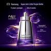 CHANDO Little Purple Bottle Genesis Repair Serum 7th Generation
