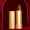 Gucci Rouge à Lèvres Hydrating 505 Gold Tube Lipstick