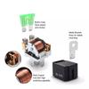 6pcs 30A Fuse Relay Switch Harness Set 12V DC 5-Pin SPST Automotive Relays Automobile Fuse Relay Switch Wiring Harness Kit