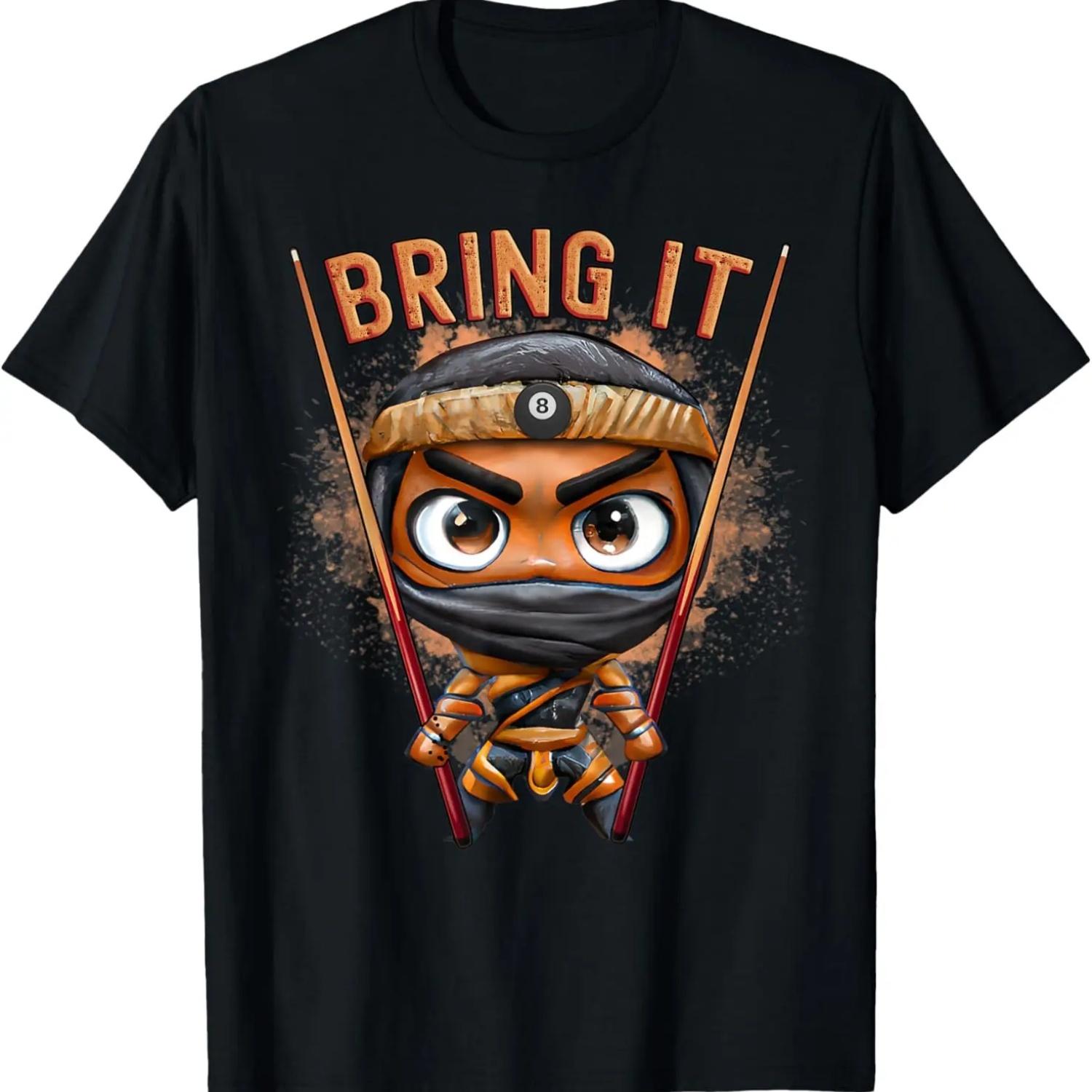 Our 36th Anniversary Cruise Trip Wedding Husband Wife Couple T-Shirt XXXXXL чёрный