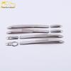 Hongguang S Handle Decorative Strip and Armrest Buckle Accessories for 18 Models
