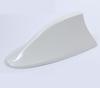 One Size – white