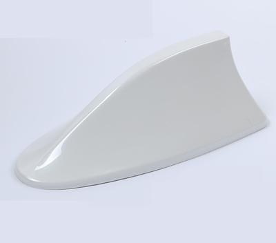 2024 New Shark Antenna Compatible with Nissan X-Trail T32 5 Seats 2014 2015 2016