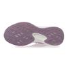 Lining Hunting Wind Shock Absorption Non-Slip Wear-Resistant Lightweight Breathable Low-Top Kids Running Shoes Kids sneaker Light-Pink YKFR066-4