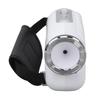 Kids Video Camera 16MP 1080P HD 16X 2.0 Inch Color TFT Screen Digital Video Recorder for Vlogging