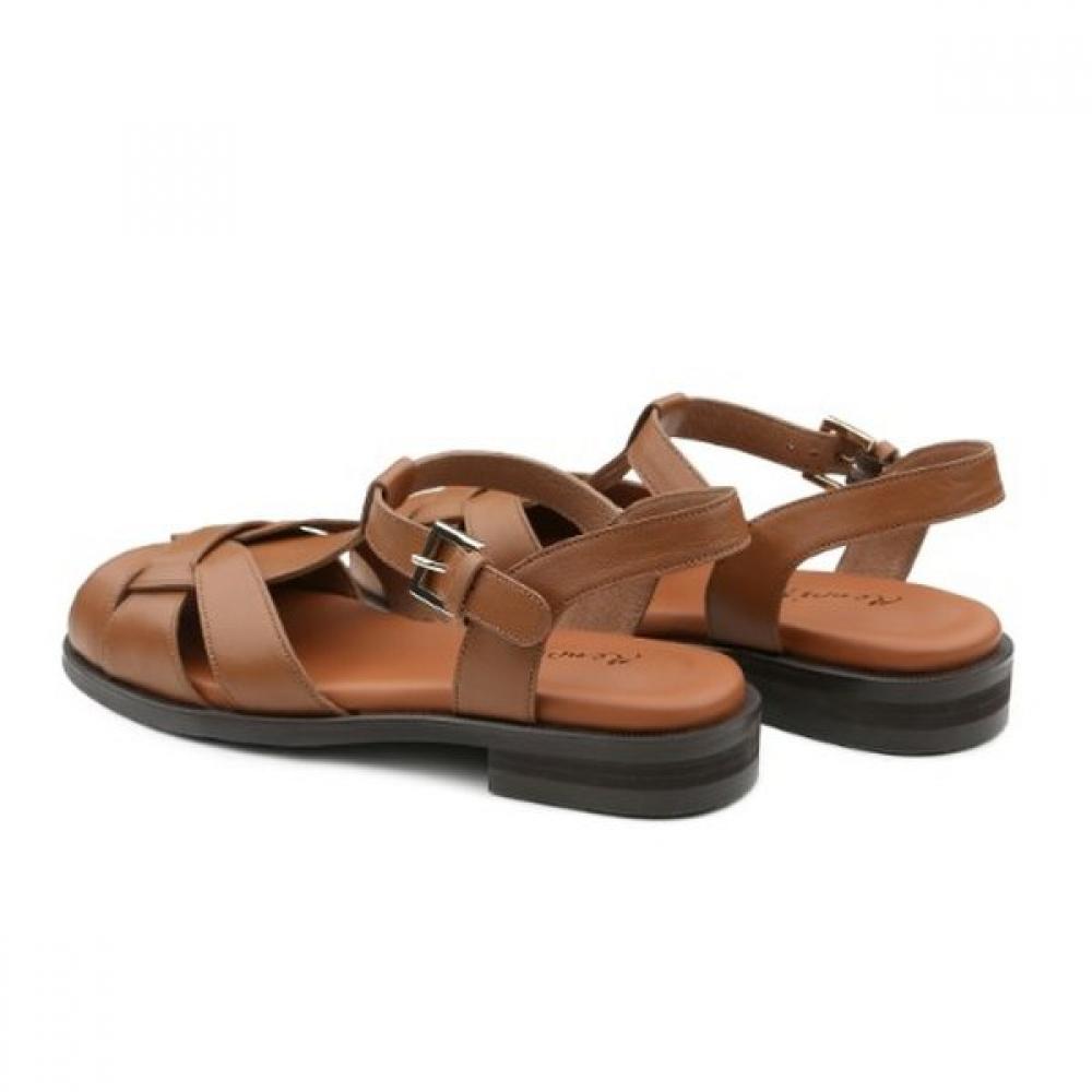 Kumkang Women Fisherman Sandals Rensac6324k3