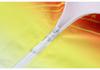 Long Sleeve Waterproof Jacket for Table Tennis & Badminton - Sports Uniform for Adults (All Seasons)