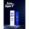 MEDI-PEEL Extra Super 9+ Water Glow Lifting Wrapping Mask 4ml X 4 Pcs