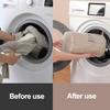 1/7pcs-Laundry Bag Clothing Care Washing Machines Dirty Laundry Basket Woman Bra Clothes Organizer