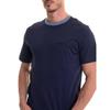 Missoni Mens T-Shirt