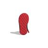 MARVEL X Adidas ActiveSnow Waterproof And Warm Mid Top Toddler Shoes Red Black Infant And Toddler FV4271
