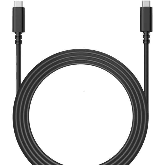 Bloc D’alimentation - Nintendo Switch 2