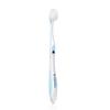 1 Merrydoll toothbrush