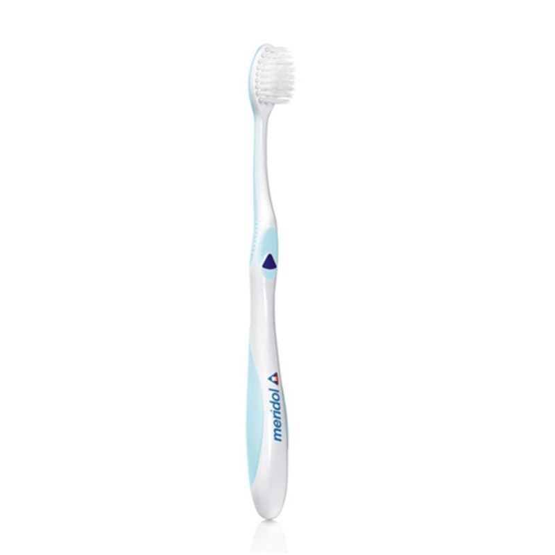 1 Merrydoll toothbrush
