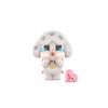 New POP MART CRYBABY Cupid's Tears Collection Figure Blind Box Products PPMT-2501-0049