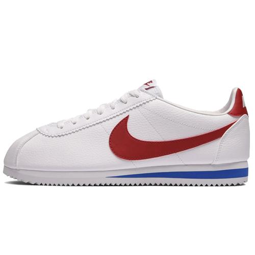 Nike Classic Cortez Форрест Гамп 2018 749571-154 44