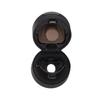 Tiger MCX-A601 Flip-Lid Stainless Steel Vacuum Water Bottle 600ml