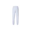 New Era FW22 Sweatpants Men's Gray 13338627