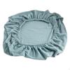 Funda Duradera de Tela para Cama de Mascota Esterilla Protectora Antiadherente para Perro Gato Sofá Coche