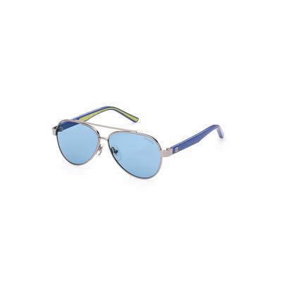 Guess Gu9221 Kids 10v Kids Sunglasses